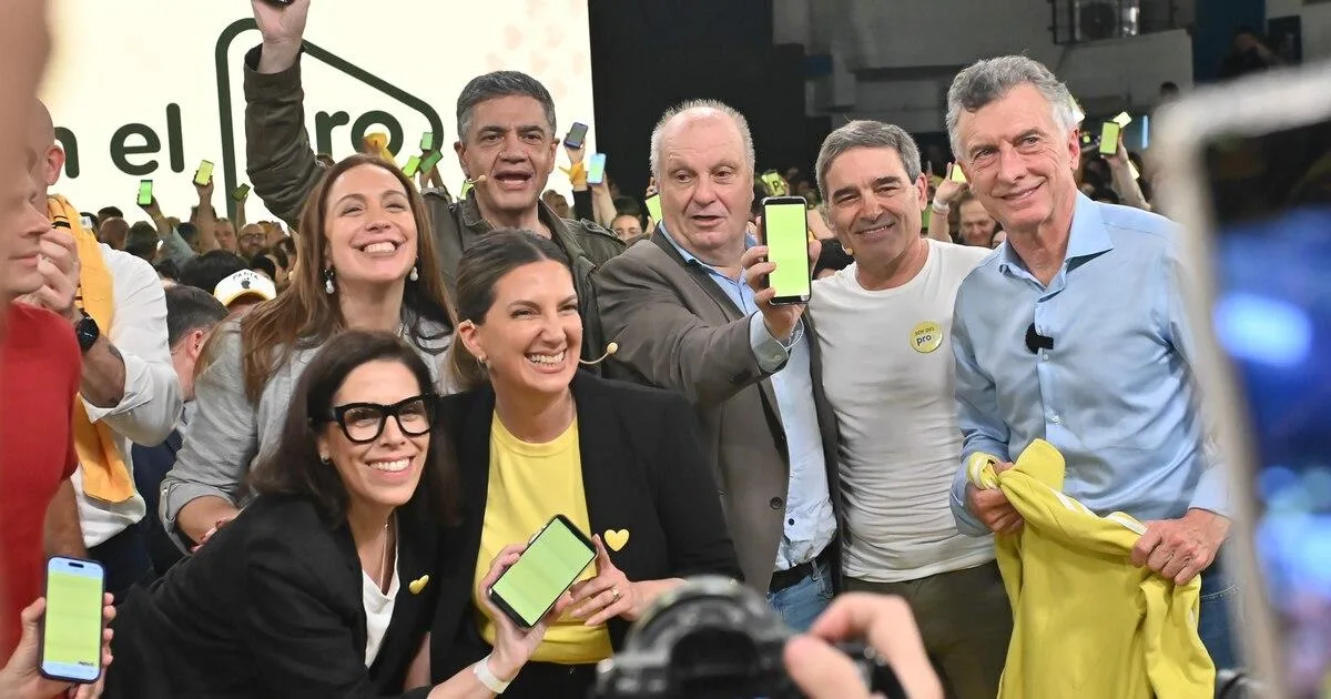 imagen_9409d6e4ee304d63579f71a91ce49985