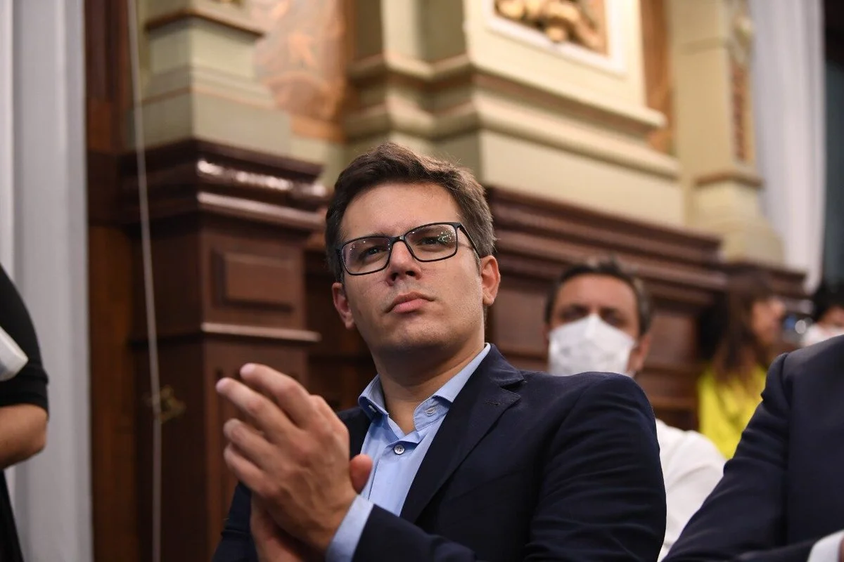 Santiago Teruel