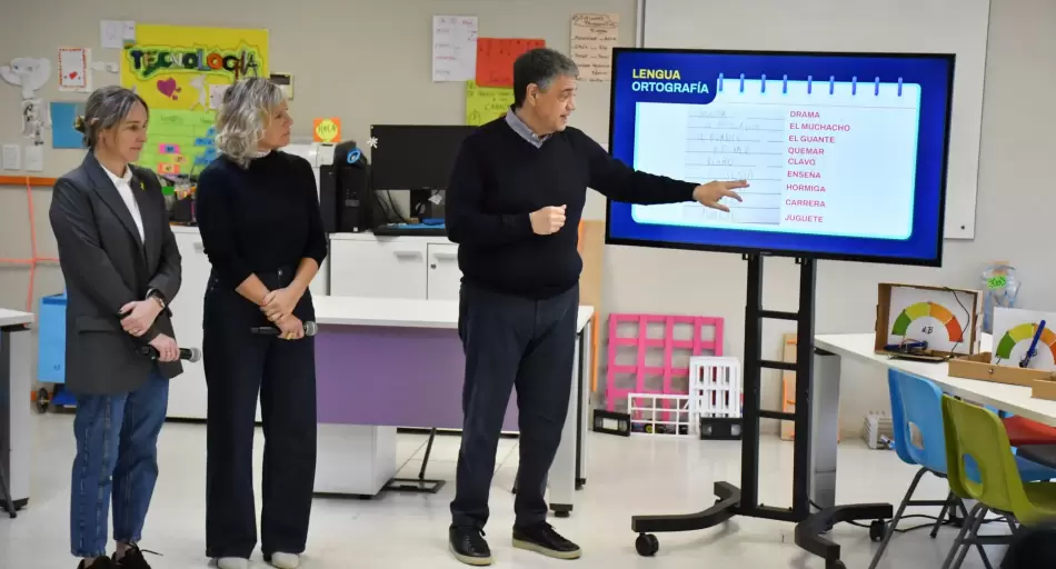 6703cf90638d5__950x512