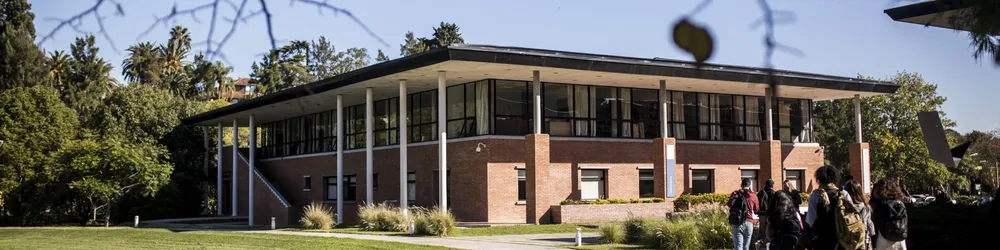 universidad_de_san_andres_cover