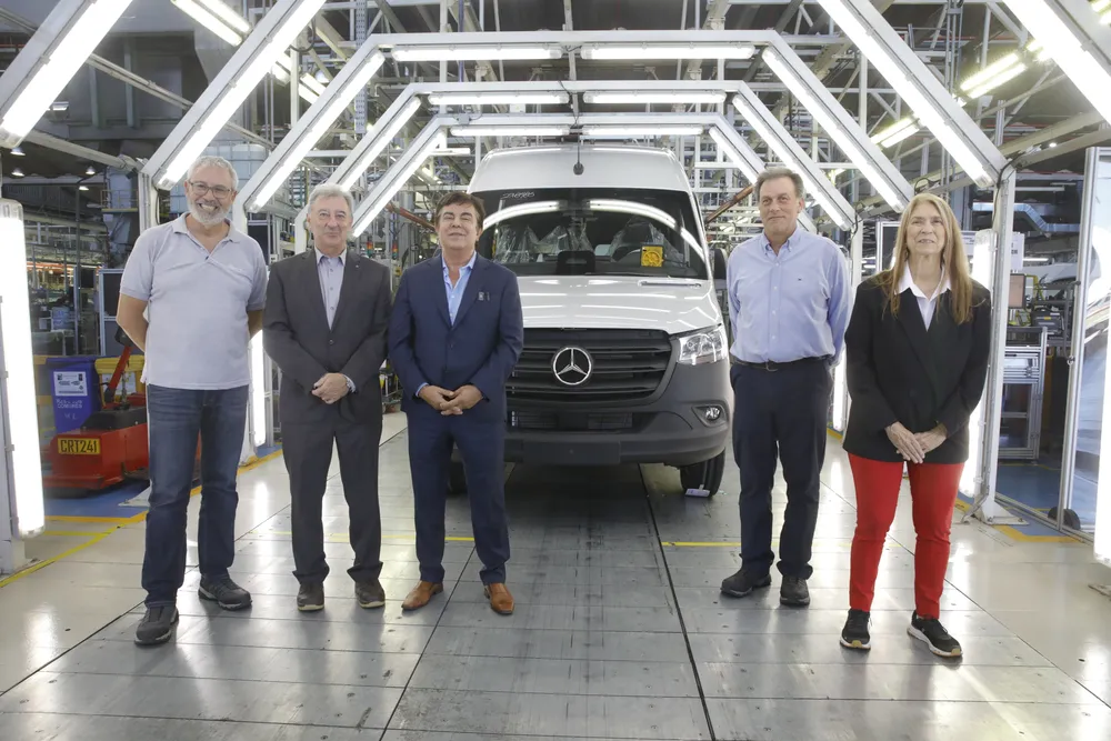 Visita FE Mercedes Benz - Prestige 8.jpg