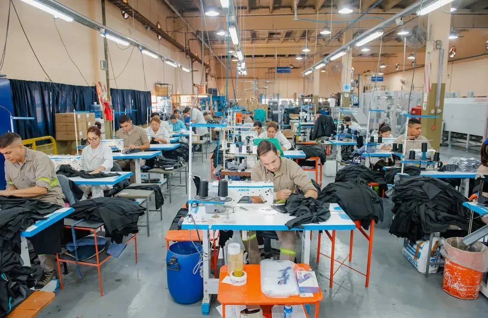 expectativas-el-mercado-trabajo-argentina_1