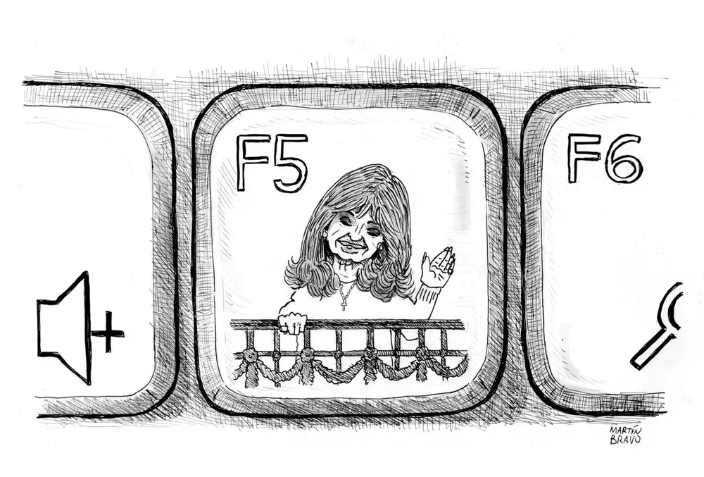 Imagen de WhatsApp 2025-06-22 a las 20.38.01_3acf77fb