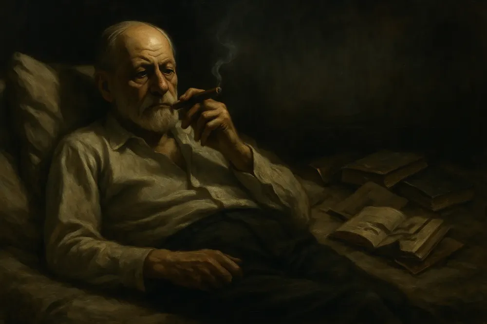 file_00000000ac40622f969adc213f4395ff (1)