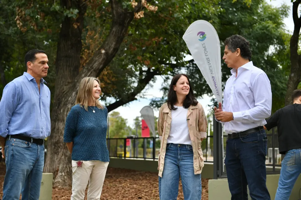 SM Nuevo Canil Costero