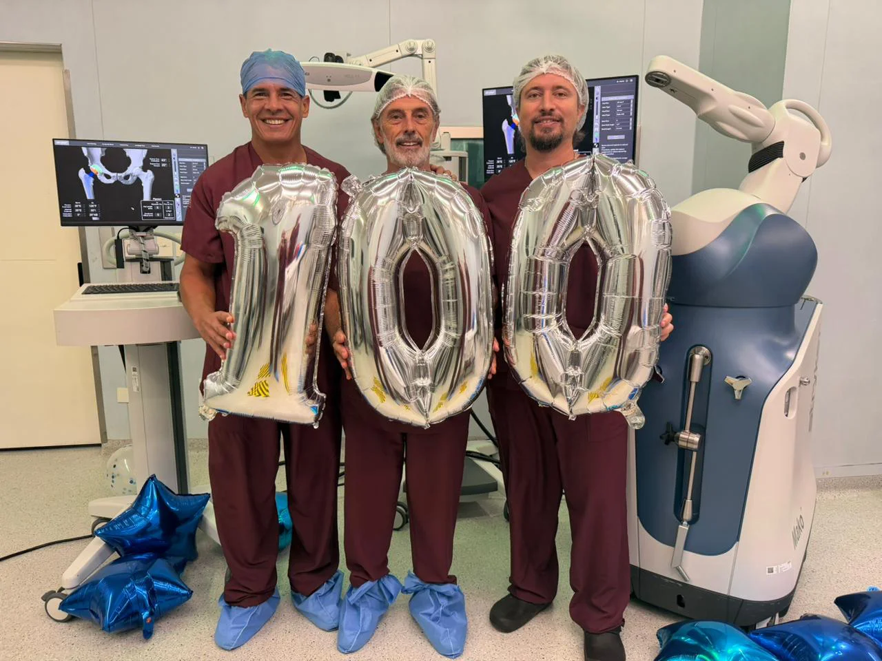 WhatsApp Image 2026-03-09 at 3.58.33 PM (1)