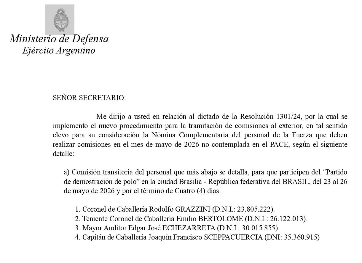 Nota de elevación SEAM_page-0001