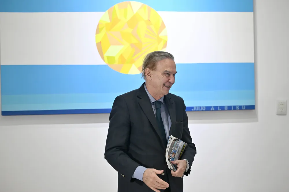 Miguel Ángel Pichetto-010 (3)