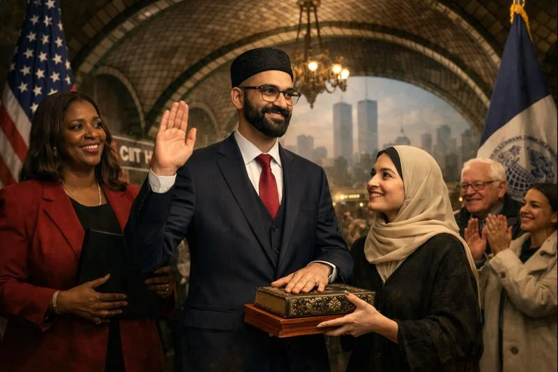 ChatGPT-Image-1-ene-2026-13_03_19