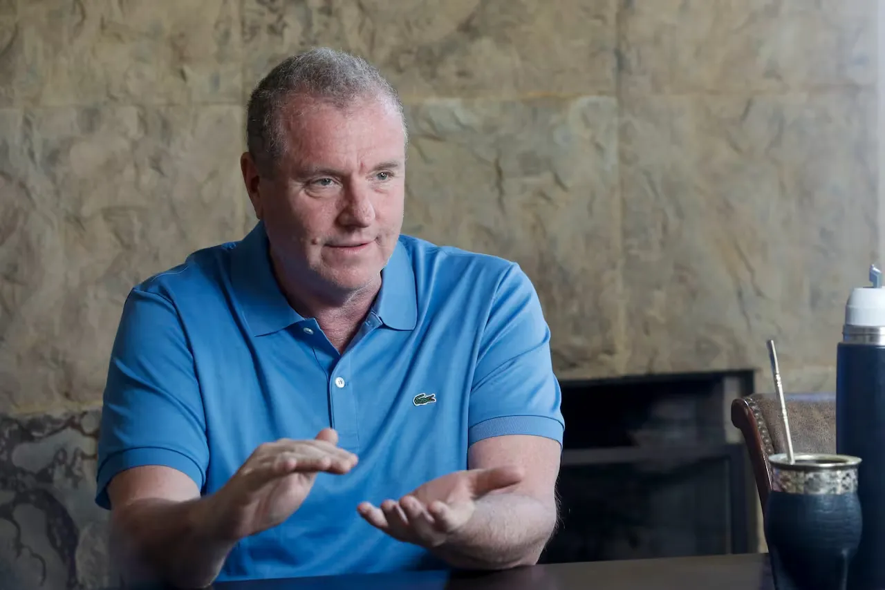 quien-es-gerardo-Q45BCWQZSBAPLJL6RTDB7I3FWI