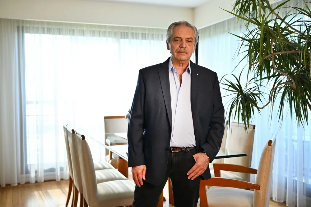 Alberto fernadez-002 (2)