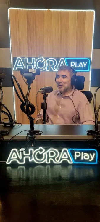 WhatsApp Image 2025-01-03 at 17.44.16