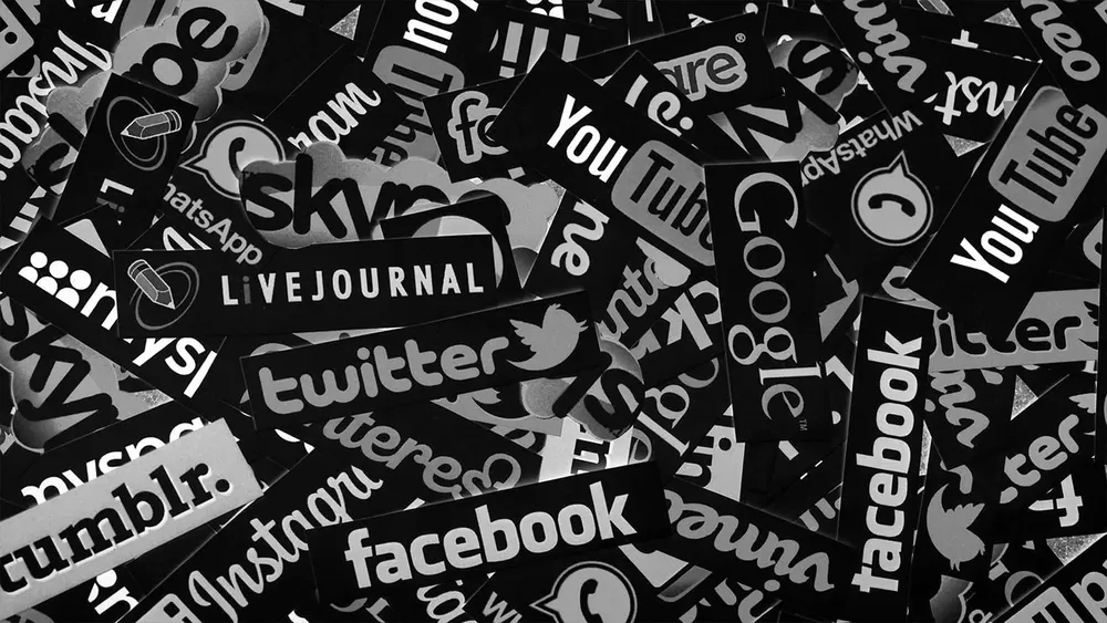 1920x1080-social-background-7skrtxqipcvv8obe