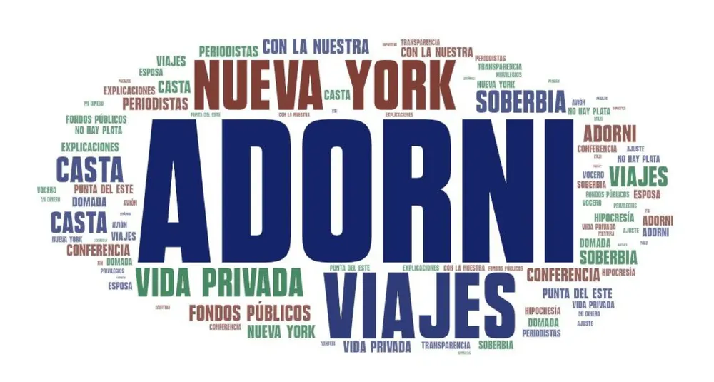 Captura de pantalla 2026-03-27 090320