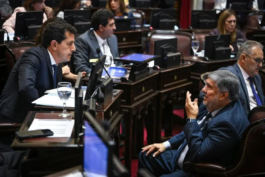 Wado De Pedro