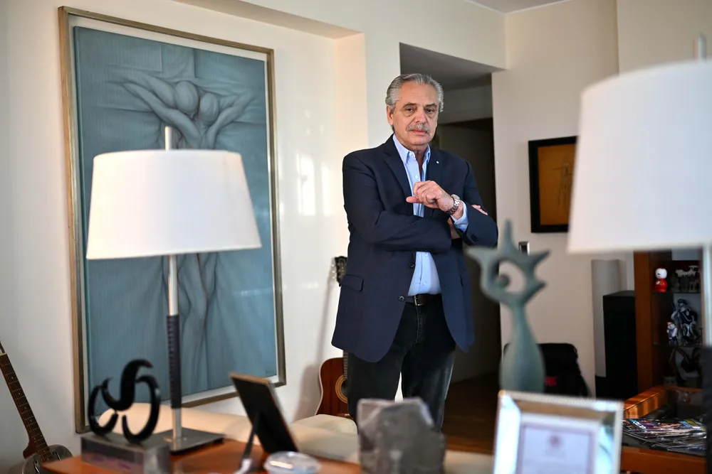 Alberto fernadez-005 (1)