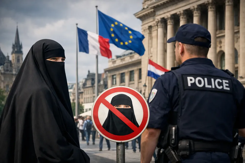 ChatGPT-Image-17-feb-2026-11_45_20