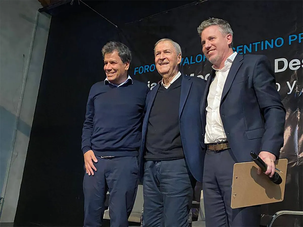 maneslaplata