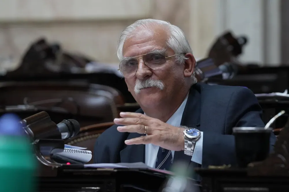 WhatsApp Image 2024-11-07 at 10.07.22 AM