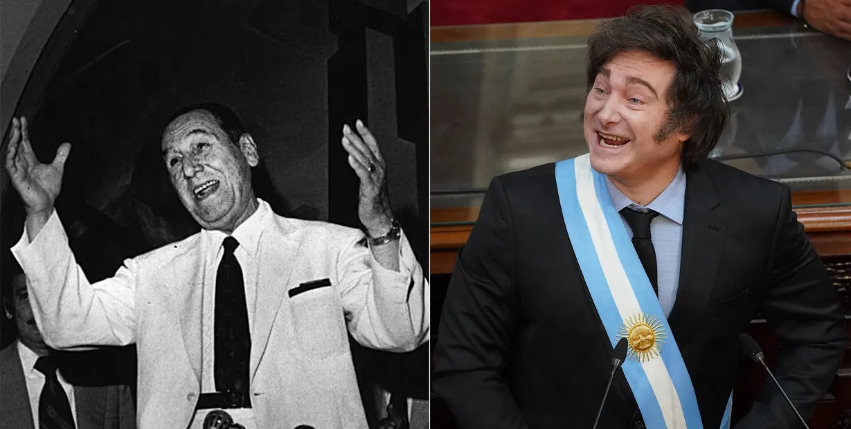 sv_3uaKAX_1256x620__2