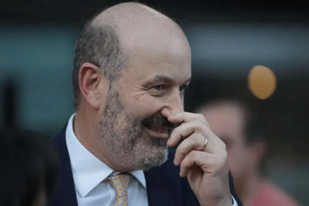 federico-sturzeneggereweejpg