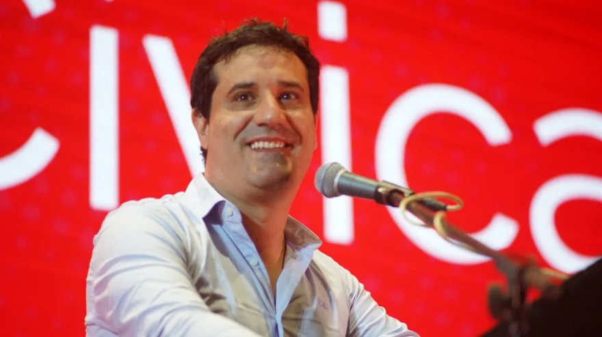 20211106084607_abad-ucr-ferro