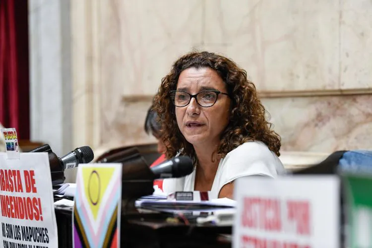 WhatsApp Image 2025-03-11 at 9.12.36 AM