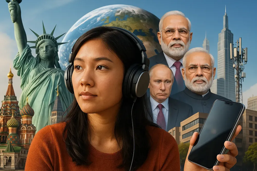 ChatGPT Image 5 ago 2025, 09_11_51 p.m.