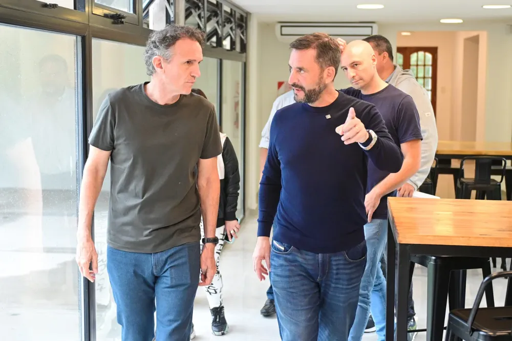 WhatsApp Image 2026-03-30 at 09.23.57