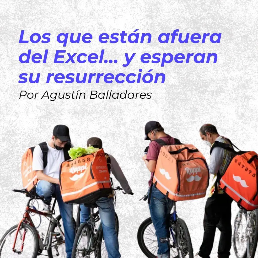 IMG-20250418-WA0025(1)