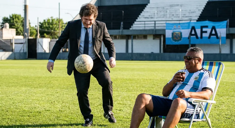 ce284ad9fe5f47d6aafb559eb610a1dd