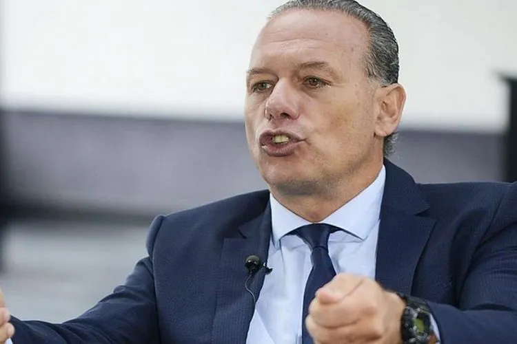 BERNI-e1677878842221