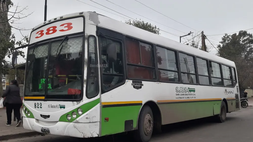 Diseno-sin-titulo-12