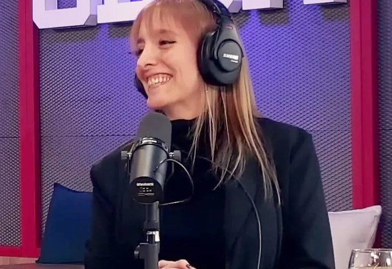 Imagen de WhatsApp 2025-10-02 a las 12.56.05_2ed8f0ef