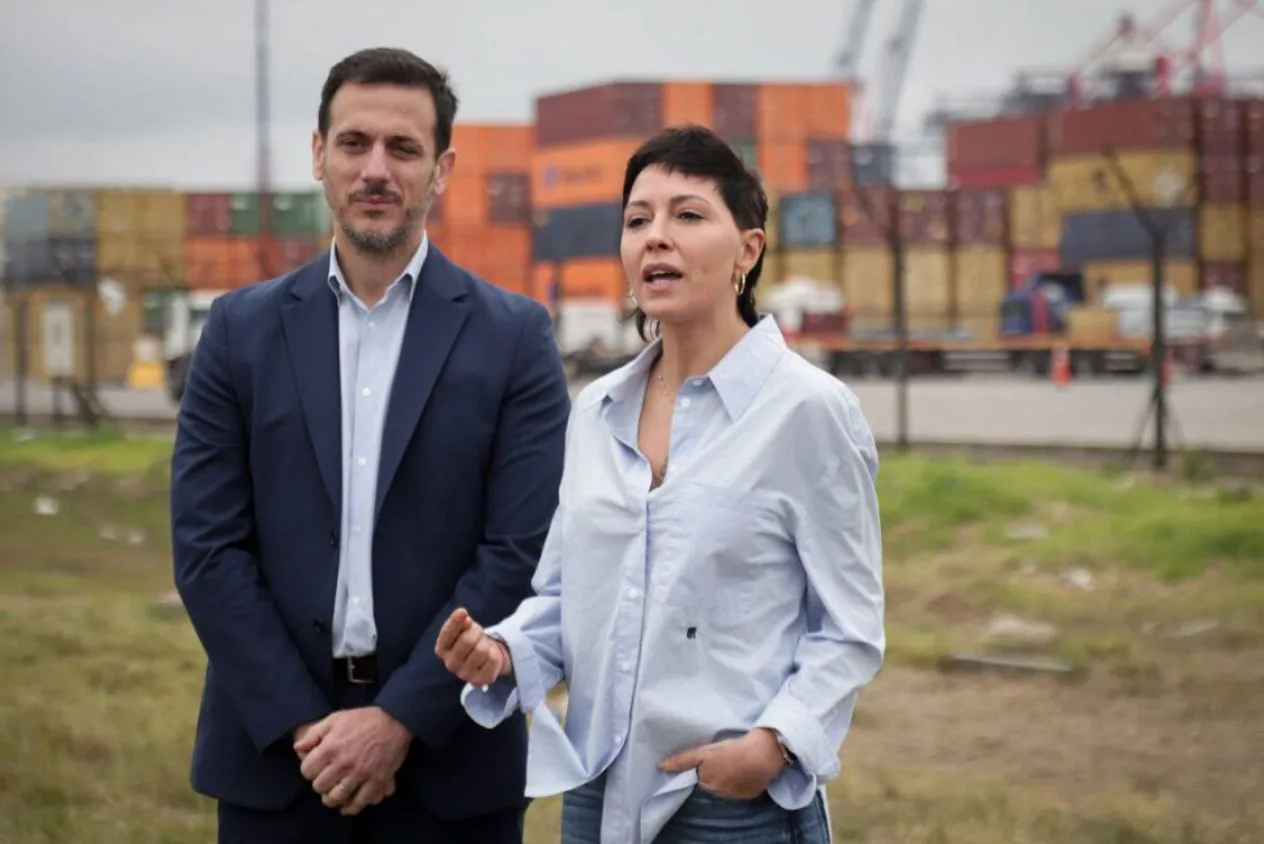 WhatsApp Image 2024-11-28 at 9.39.46 AM (1)