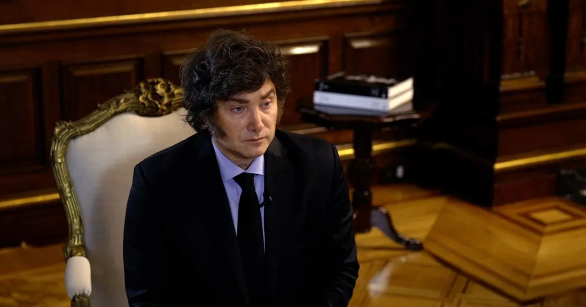 javier-milei-entrevista-tn-5