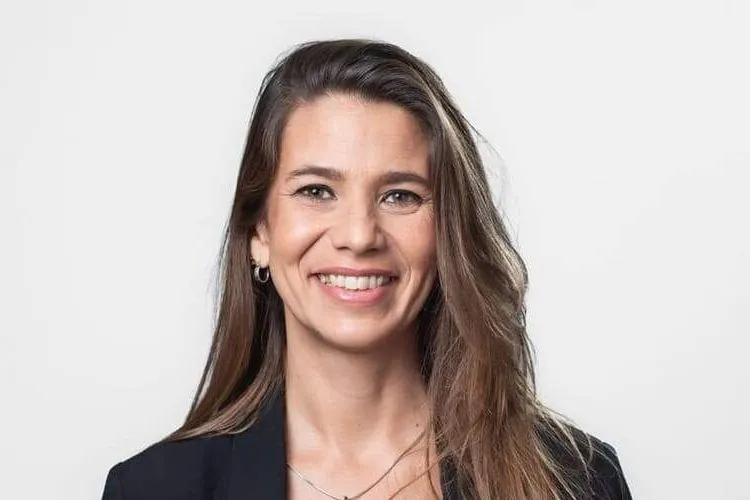Gimenez Navarro