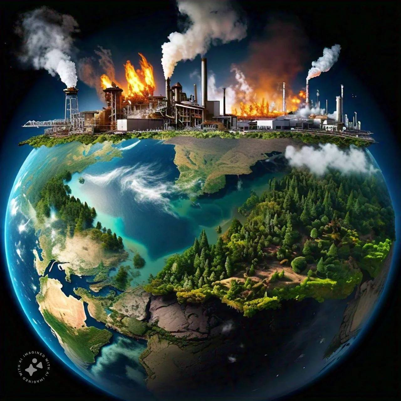 PHOTO-2024-11-13-08-58-41