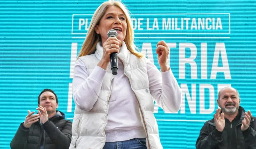 449af97aff2c8fd575039e77f0aabbfe