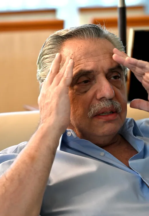 Alberto fernadez-012 (1)