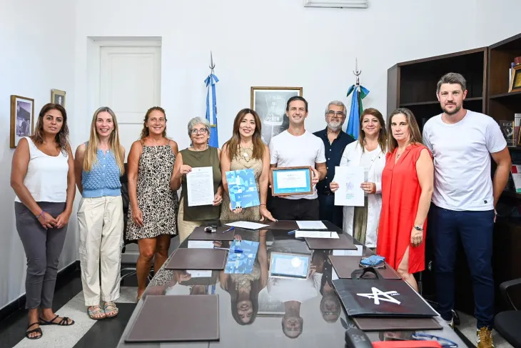 20260212130241_whatsapp-image-2026-02-11-at-21-26-06-2