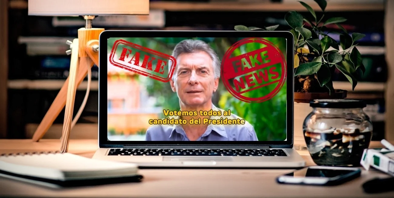 ZUyvI69eM_1300x655__1