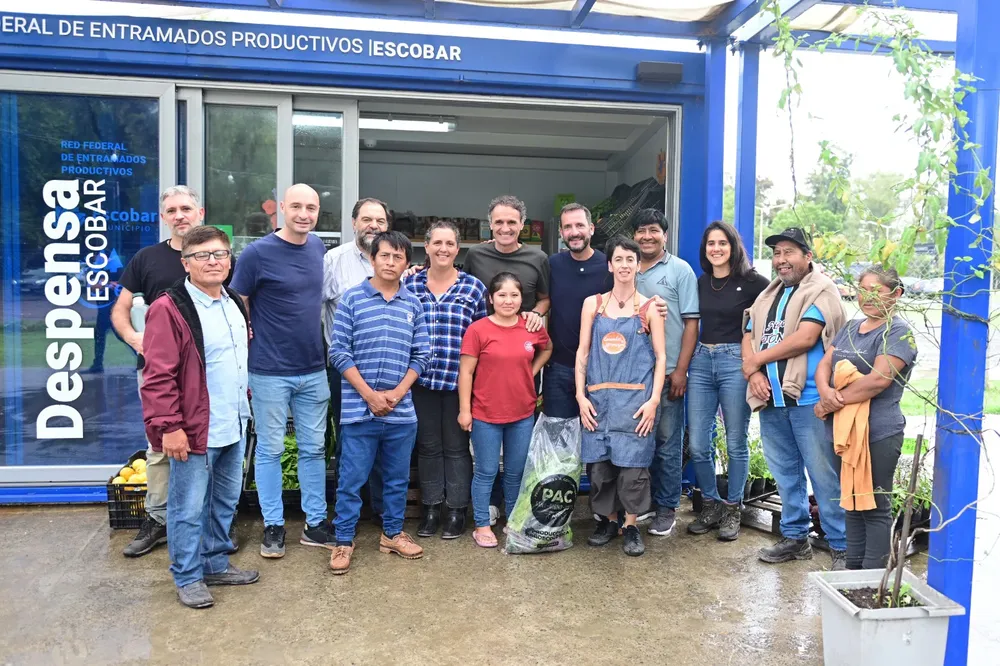 WhatsApp Image 2026-03-30 at 09.23.56