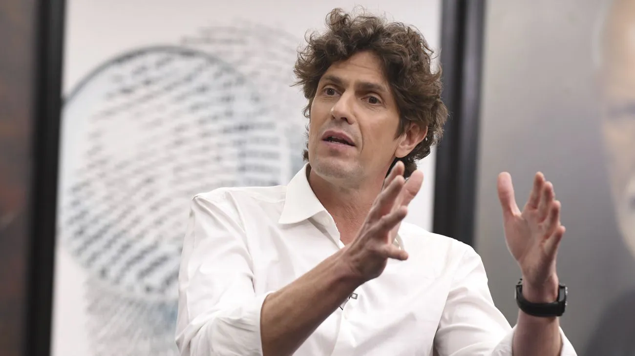 martin-lousteau-1779936