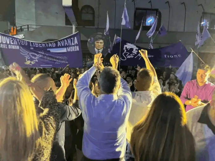 Proyecto nuevo (10)