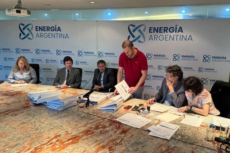 el-gobierno-dio-inicio-al-proceso-de-2MASPUVGK5CL5PUTW4XXG75K2E