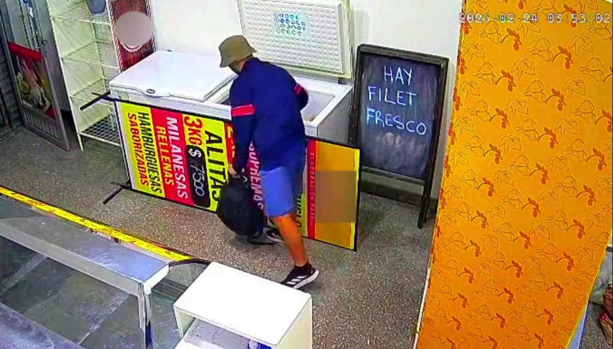 20260225132137_tapa-gerli