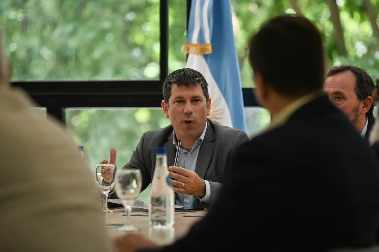 WhatsApp Image 2025-02-24 at 16.50.07