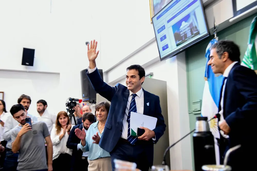 WhatsApp Image 2026-03-04 at 15.50.46