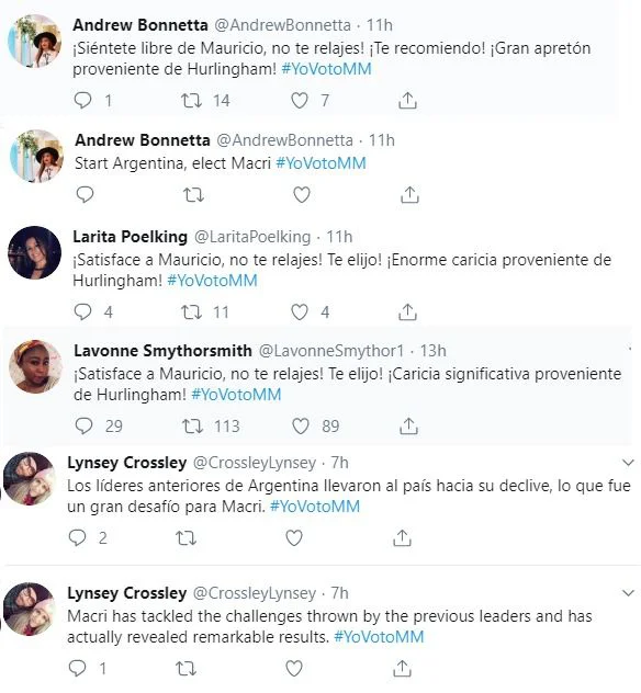 trolls-una-frase-repetida-que-dejo-expuesta-una-falla-763508